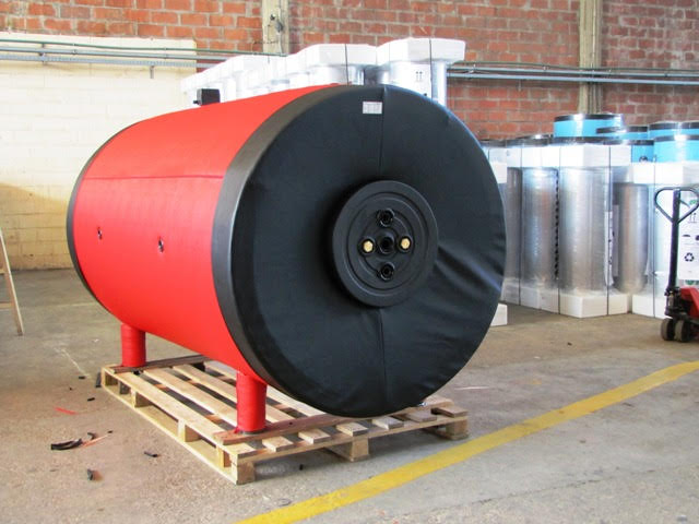 Aquasol catalogue image 32